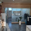 반석수학 - 서초구 잠원로4길 34-4 | 수학 학원 유목민 탈출! 드디어 정착한 대전 반석 최상위 찐 맛집? 후기