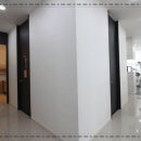 연세위드치과의원 이미지