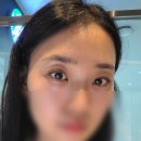 우지커피 망우점 | [중랑구속눈썹펌] 바짝 올라간 속눈썹, 속눈썹펌 맛집 연부띠끄