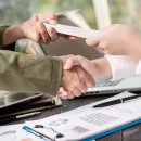 미소드림 이미지