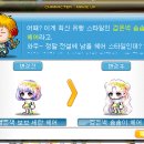아델헤어 네이버블로그