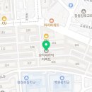 서울탑내과의원 Daum카페