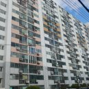 하대동299 이미지