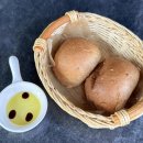 봉곡동413 | [구미 양식] 봉곡 파스타 맛집 OESO | 명란파스타가 유명한 구미 봉곡동 퓨전 레스토랑 오이소