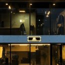 원도안로-27 이미지