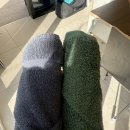 히든스테이 | [성산 게스트하우스] 제주도 동쪽 성산일출봉 주변 숙소 추천 &#34;히든스테이&#34;