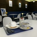 고향노래연습장 이미지