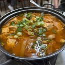 고흥식당 이미지