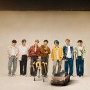 하당센터-6 이미지