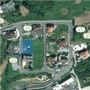 남해-136 이미지