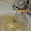 송학리젠시빌아파트 이미지