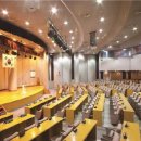 선문대학교 통번역대학원 이미지