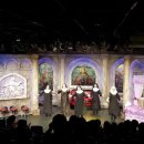 제5회 동두천 두드림가요제 | 겨울 축제 온가족 나들이 추천 장소, 공연!