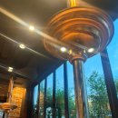 장어명가청산송천점 | [전주 송천동 맛집] 장어명가 청산 송천점