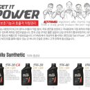 하늘카서비스 이미지