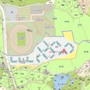 종합운동장로 이미지