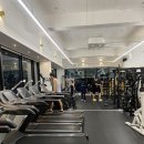 NY Gym(뉴욕짐) 이미지