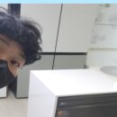 대치엘비뇨기과의원 | 대치동 생활정보, 상권, 맛집, 가볼만한 곳