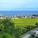 울진 나곡어촌체험마을 이미지