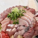 런던노래연습장 이미지