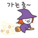 마녀의우쿨렐레&칼림바 이미지