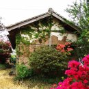 조경연 생가 이미지