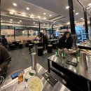 생골사거리(삼성프라자 앞) | 이렇게 완벽한 목살이 있다니, 육즙폭팔 운정 흑돼지 목살 연탄구이 맛집 [흑돼지 형제들]