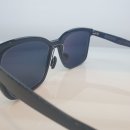 글라스스타 위례점 이미지