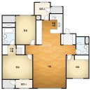 더 리버하임아파트 이미지