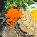 육해한상 이미지