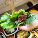 소말뚝 - 세종특별자치시 조치원5길 18 | 일산 맛집 회식장소 소말뚝생갈비 방문 후기 가족모임 하기 좋은 생갈비 맛집