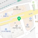 뚜레쥬르망우역점