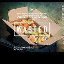 석계농장 이미지