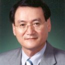 국민은행 전산본부 이데일리