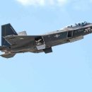 KF-21 보라매, 8,300만 달러부터 시작하며 국제 시장에서 F-35에 도전 이미지