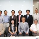 김경수내과의원 이미지