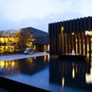 파인비치 이미지