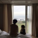 소랑in제주 이미지