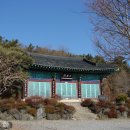 탑동 삼층석탑 이미지