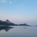 선유2구