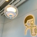 디저트39공주