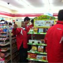 행복한마트 이미지