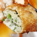 홍콩반점0410당산역점 이미지