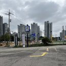 와우리장작구이 동탄점 | 동탄 오리고기 냉삼 맛집 ‘와우리 장작구이’ 가족모임 회식 추천 후기