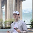 올해도 815런🇰🇷 달린 임시완 이미지