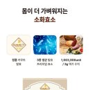 비타씨디