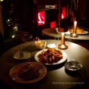 [언제든학교]논알콜 하이볼 집에서 즐기기 | [종로 주점] 칠리앤칠 주류 메뉴 안주 방문 후기