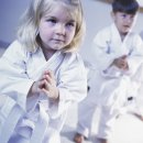 이동합기도 이미지