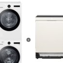 신영세탁 이미지