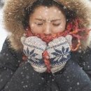 (주)클럽옥타곤 이미지